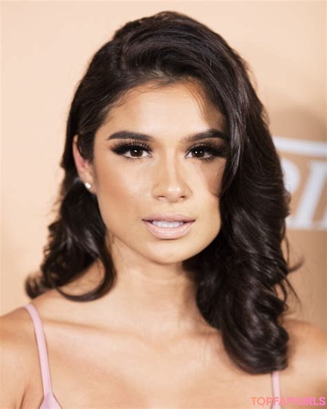 diane guerrero nude|Diane Guerrero Nude Search (12 results) .